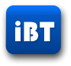 iBusiness Team Logo